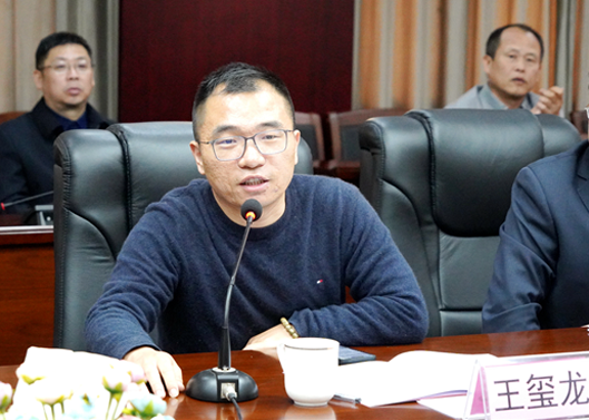 K8官网科技为芦溪中学堂庆捐赠100万，支持母校发展