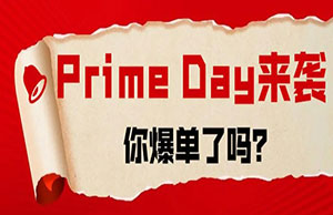 2022年会员日活动