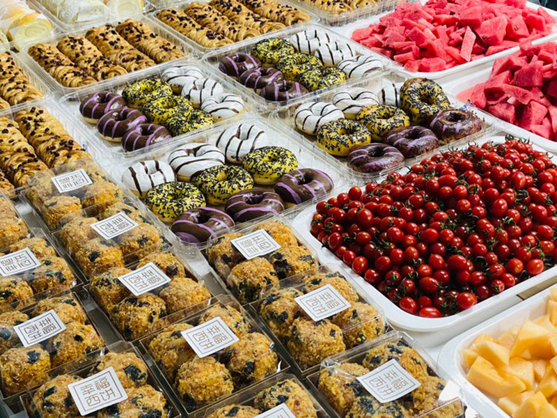 K8官网 - 天生赢家·一触即发
