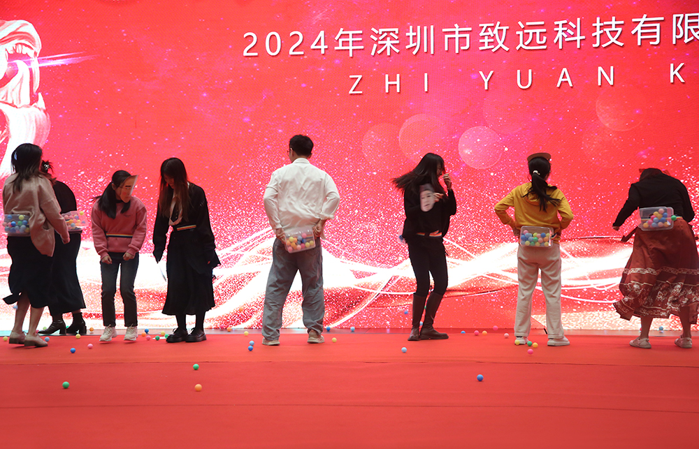 K8官网 - 天生赢家·一触即发